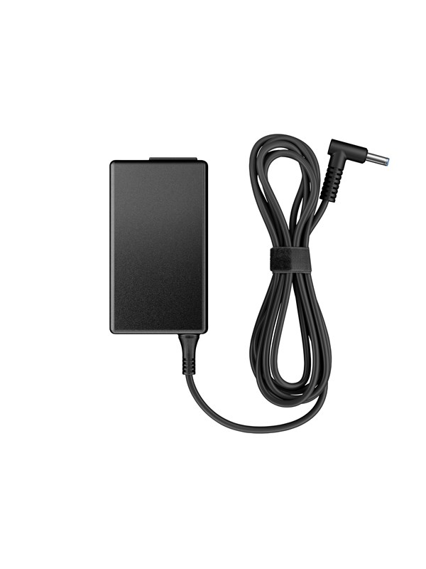 HP 65W Smart AC Adapter (H6Y89AA)