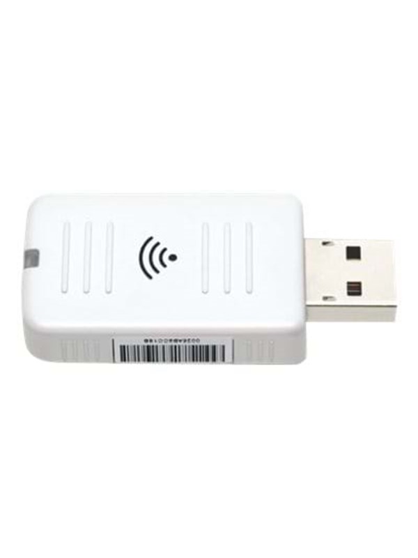 Epson ELPAP10