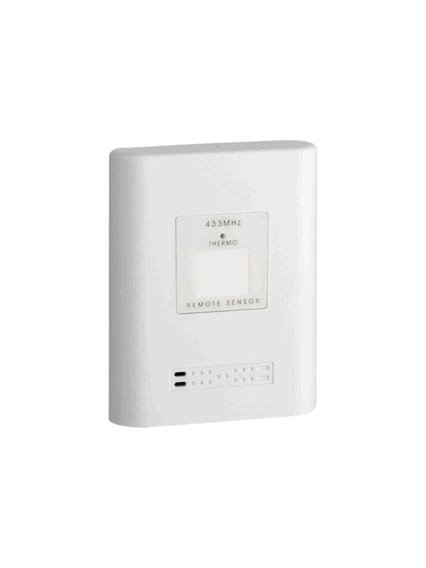 TFA Weather station 30.3167