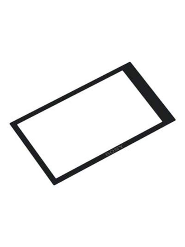 Sony PCK-LM17