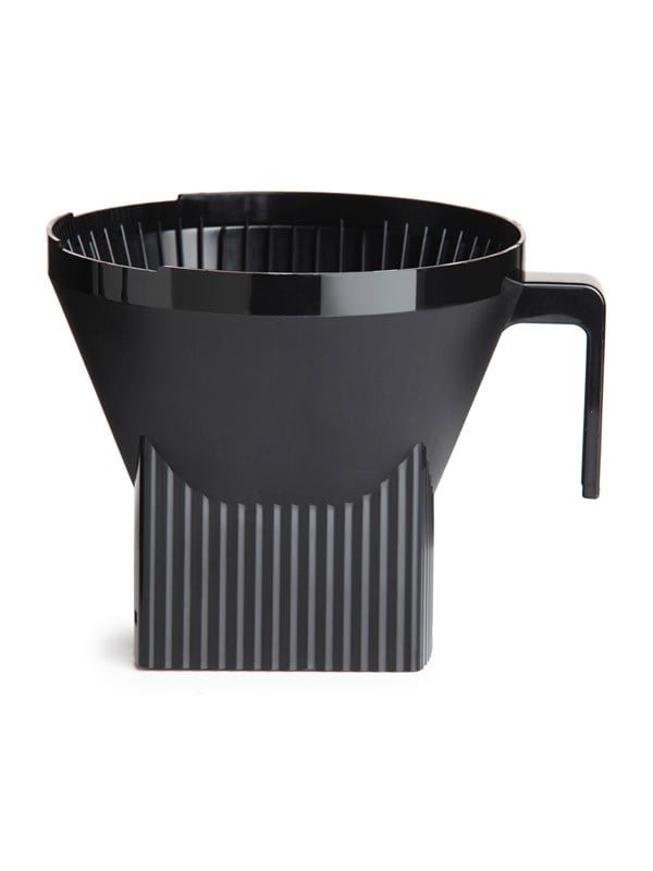 Moccamaster Filter Funnel Automatic