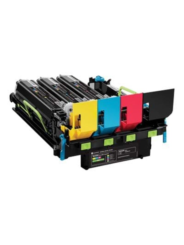 Lexmark Printer imaging kit - Multipack
