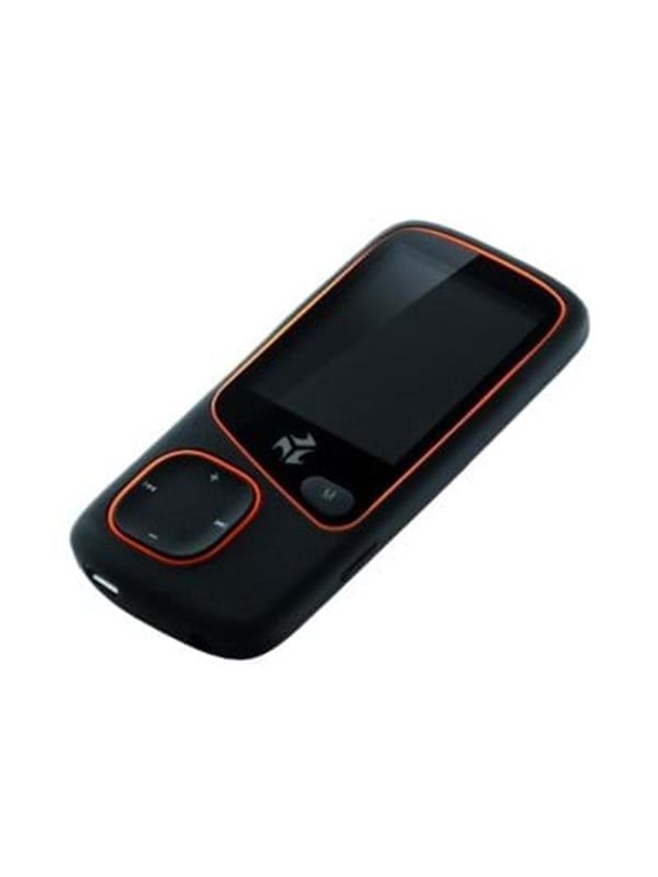iBOX Fox MP4 Player 4GB - 4 GB