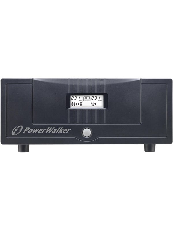 BlueWalker PowerWalker Inverter 1200 PSW