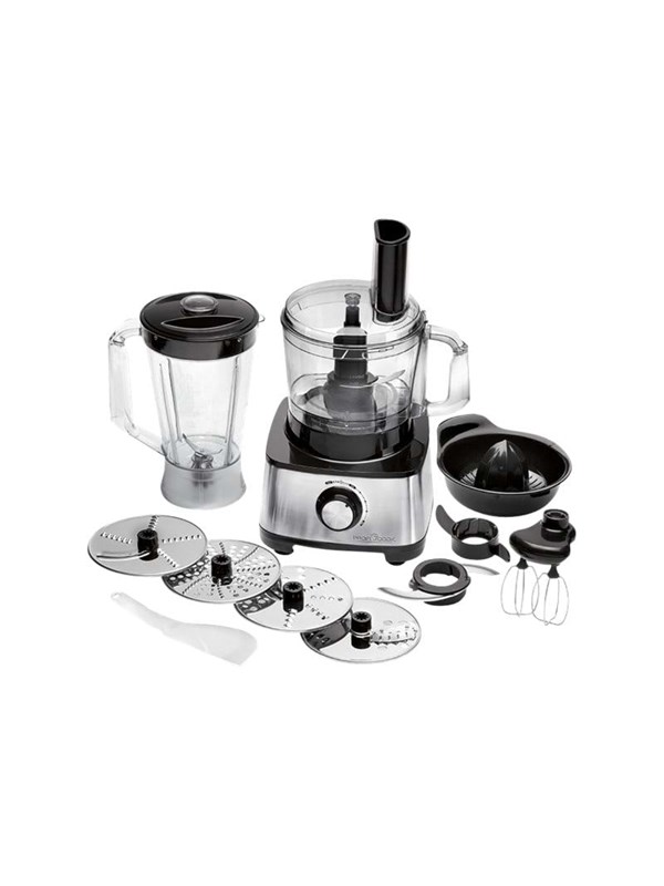 ProfiCook Kjøkkenmaskin PC-KM 1063
