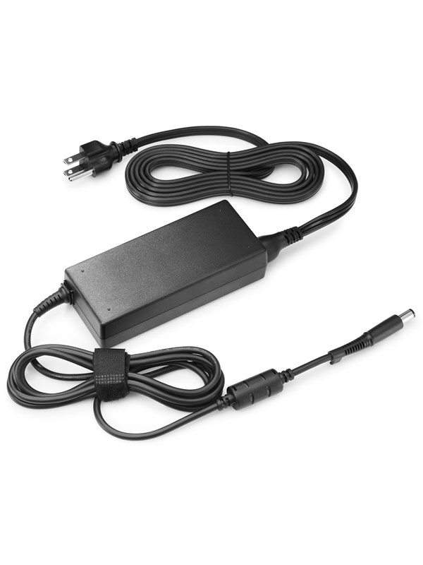 HP Desktop Mini 90W Power Supply Kit