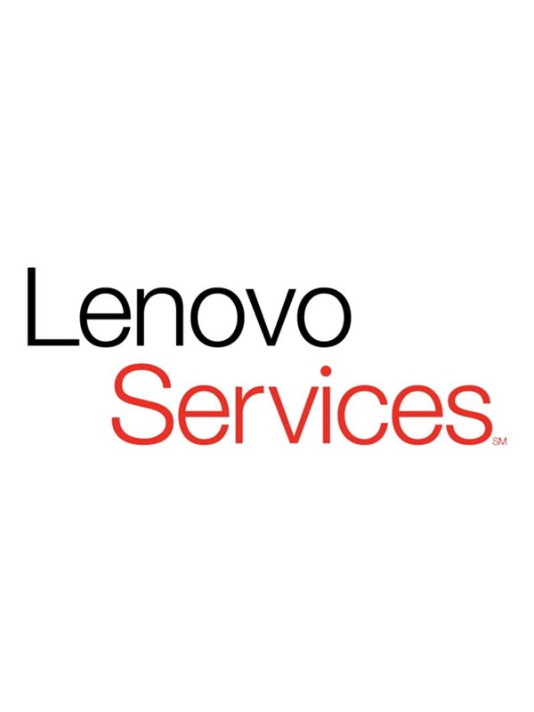 Lenovo On-Site Repair