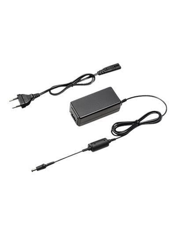 Panasonic AC Adapter DMW-AC10