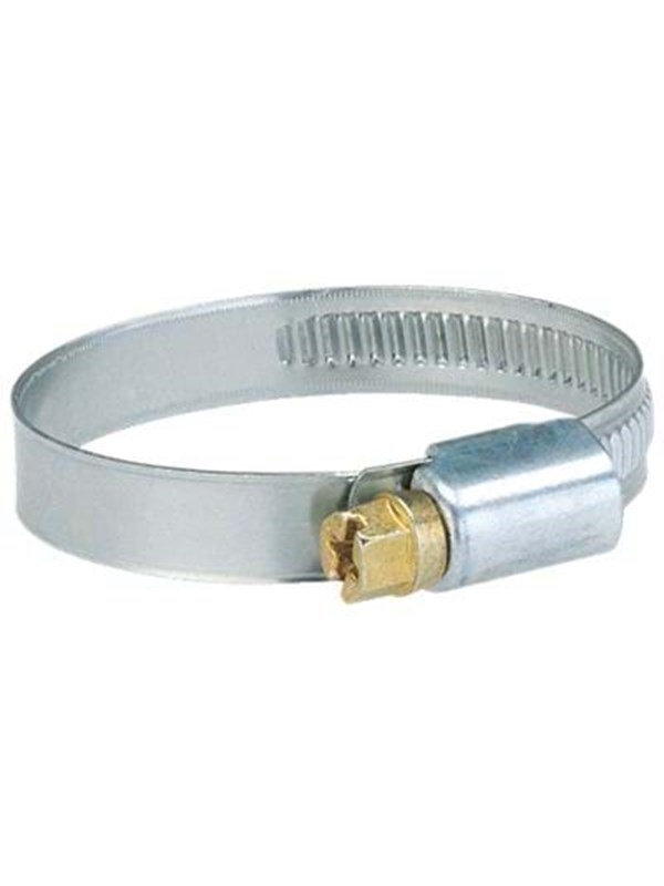 Gardena GARDENA Slangeklemmer 10 - 16 mm (1/2")