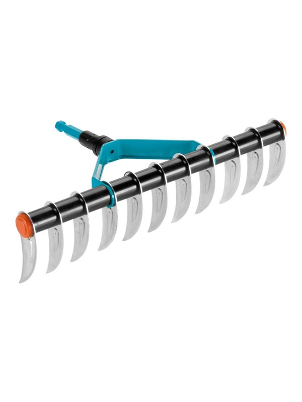 Gardena Combisystem Plenlufter