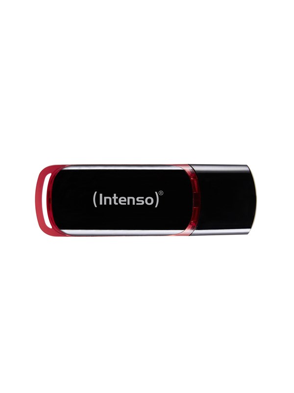 Intenso Business Line - 8GB - Minnepenn