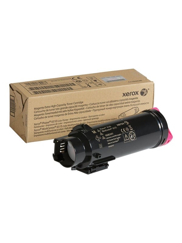 Xerox Toner WC 6510/6515 / 106R03691