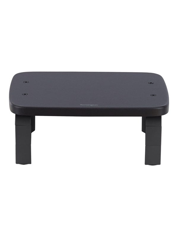 Kensington Skjermstativ m/justerbar høyde SmartFit®