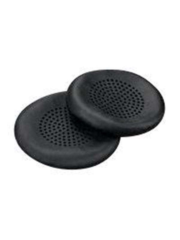 Poly Ear cushion (pack of 2)