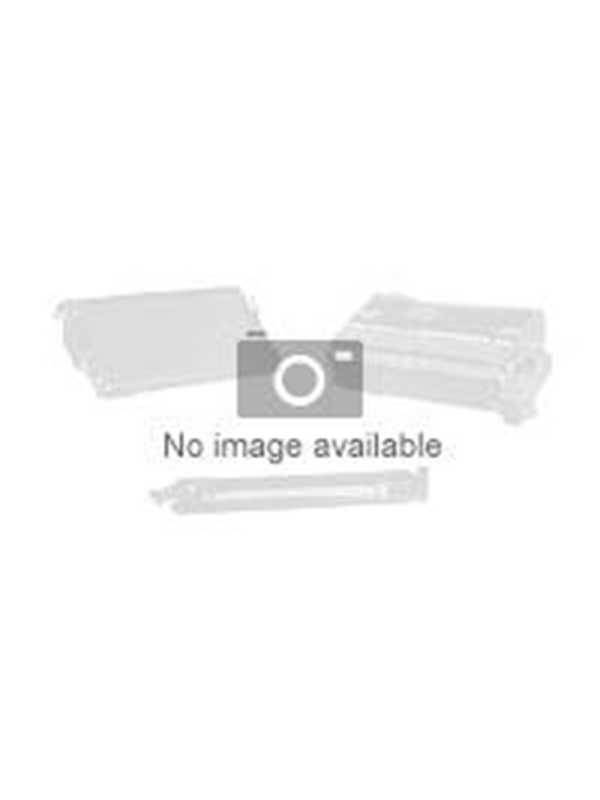 Xerox VersaLink B400 - black - original - drum kit