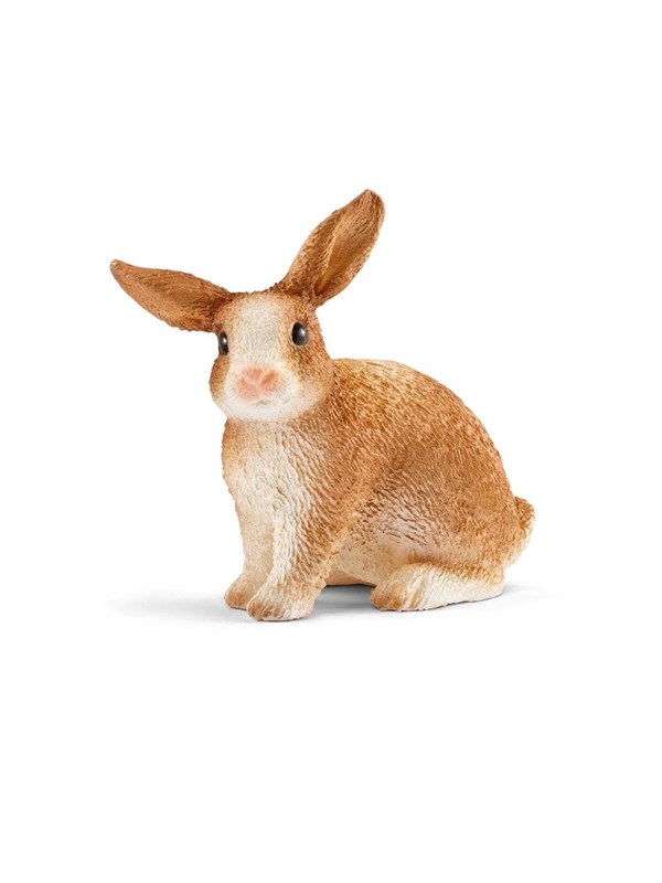 Schleich Kanin