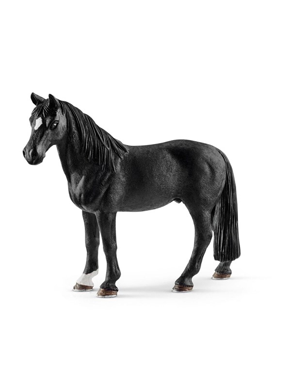 Schleich Tennessee Walker-vallak