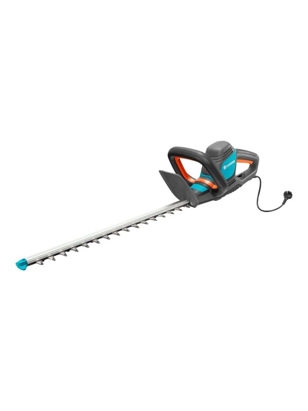 Gardena Elektrisk Hekktrimmer ComfortCut 550/50