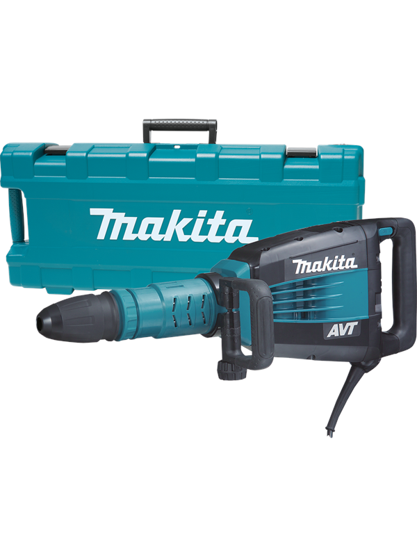 Makita HM1214C