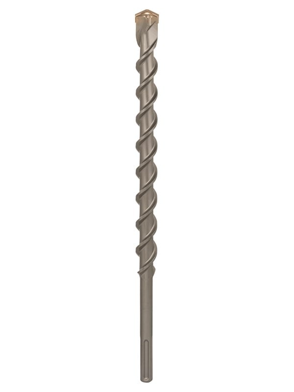 Bosch Hammerbor SDS max-9 Natural Stone 32 x 400 x 520 mm