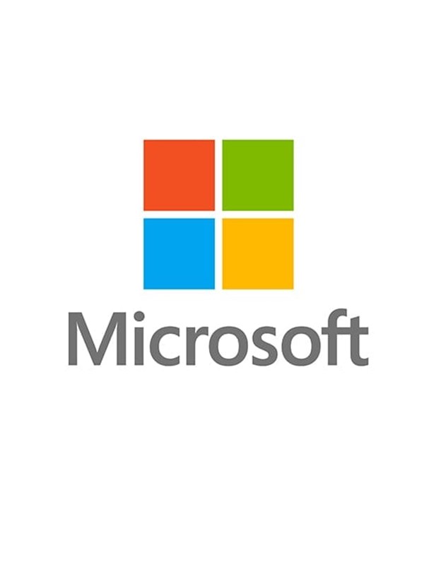 Microsoft System Center Data Protection Manager Client ML