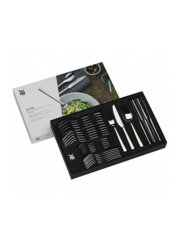 WMF Verona (Firenze) - 60 pcs