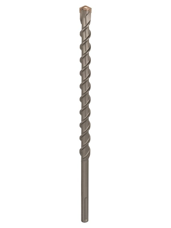 Bosch Hammerbor SDS max-9 Natural Stone 28 x 400 x 520 mm