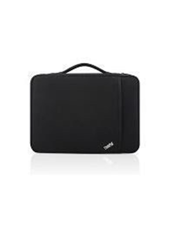 Lenovo ThinkPad 12" Sleeve