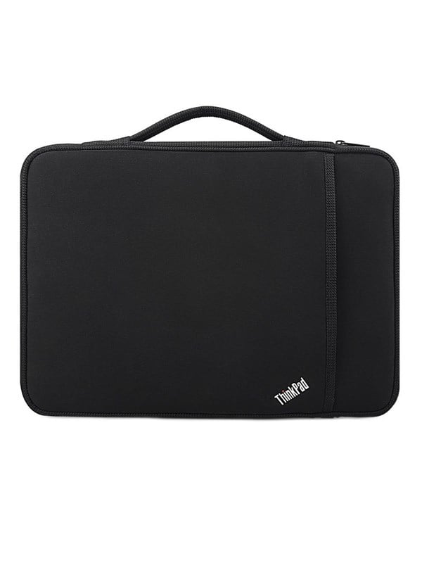Lenovo ThinkPad Sleeve 14"