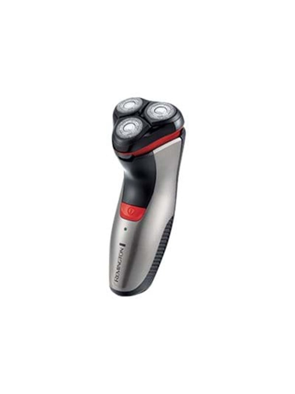 REMINGTON Barbermaskin PR1350 PowerSeries Aqua Plus