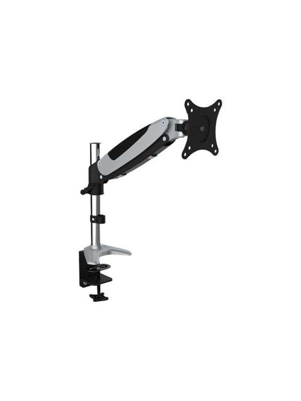 DIGITUS DA-90351 - monteringspakke