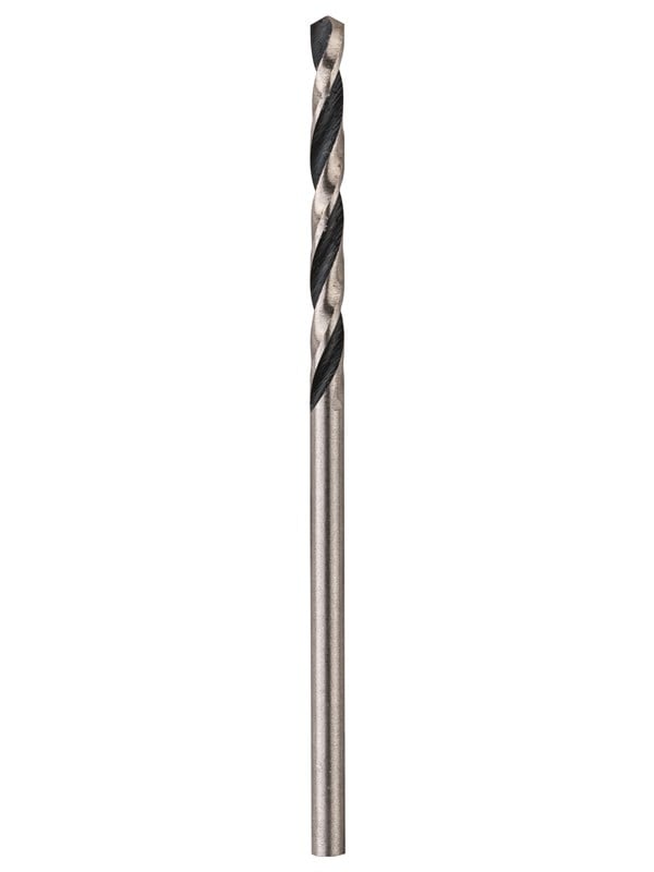 Bosch HSS spiralbor PointTeQ 2,0 mm