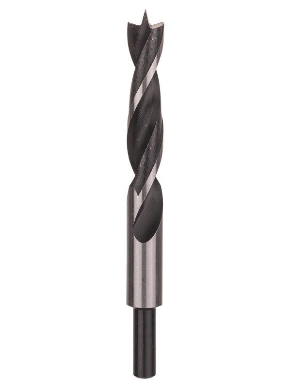 Bosch Trespiralbor D= 16,0 mm, L= 160 mm