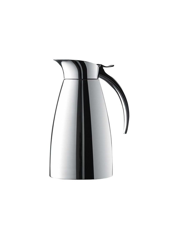 EMSA ELEGANZA Insulated Carafe 0.6L