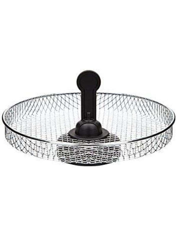 Tefal Grill Basket Actifry 1KG + 1.2 KG SEB