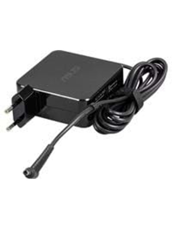 ASUS Adapter 65W
