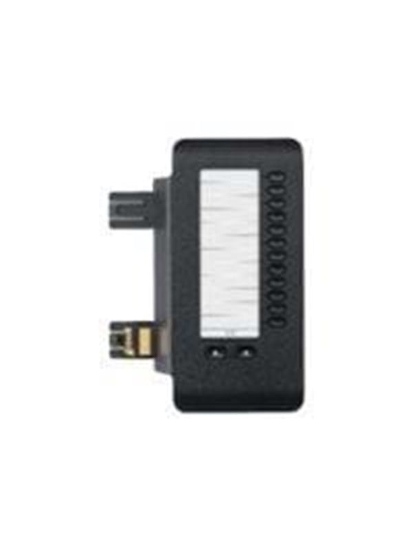 Unify OpenScape Key Module 600