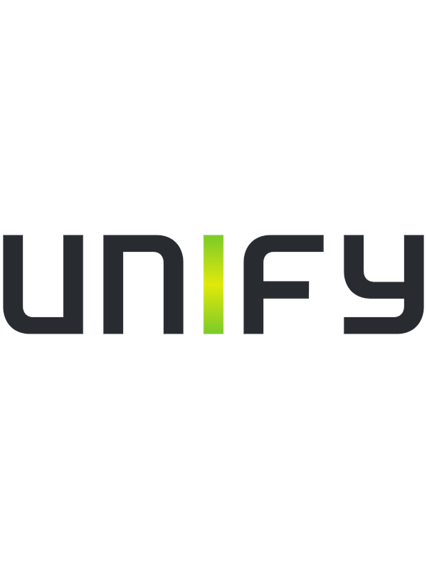 Unify OpenScape Software Support