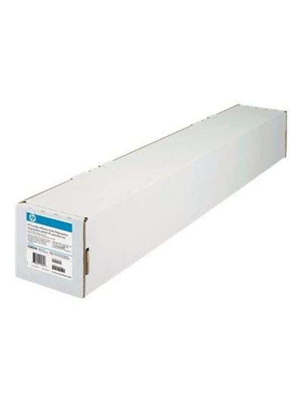 HP Everyday Adhesive Matte Polypropylene