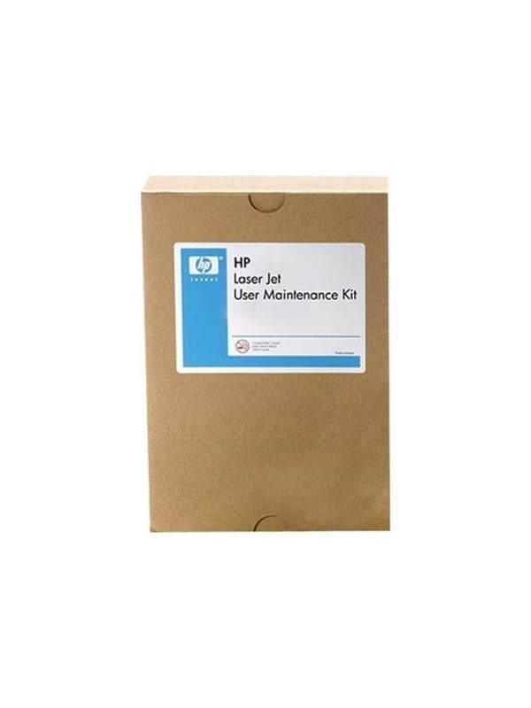 HP 220-volt User Maintenance Kit