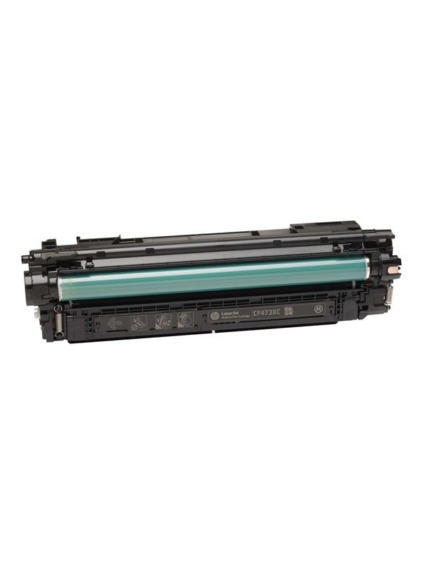 HP 657X
