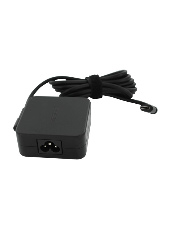 ASUS ADAPTER 65W 3P(TYPE C)