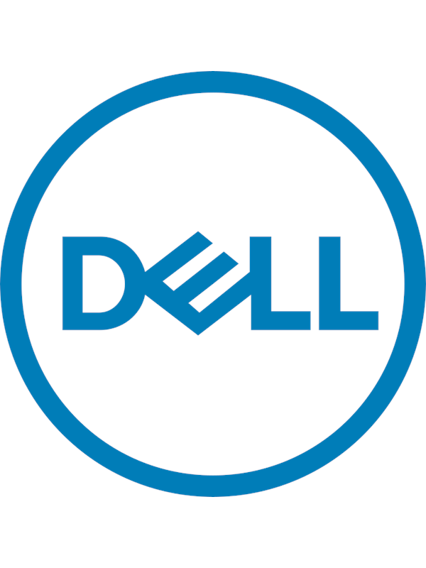 Dell Delta Strømforsyning (PSU) - 250 Watt - ATX - 80 Plus