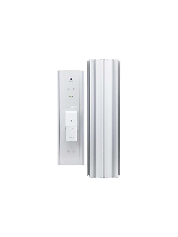 Ubiquiti AirMax ac Sector