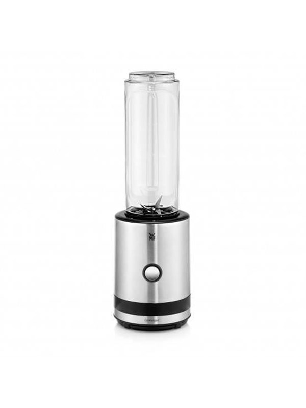 WMF Mikser KITCHENminis® smoothie-to-go - 300 W