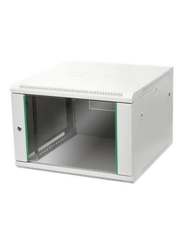 DIGITUS Professional Dynamic Basic Series