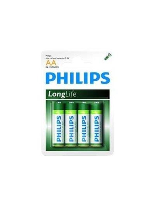 Philips LongLife