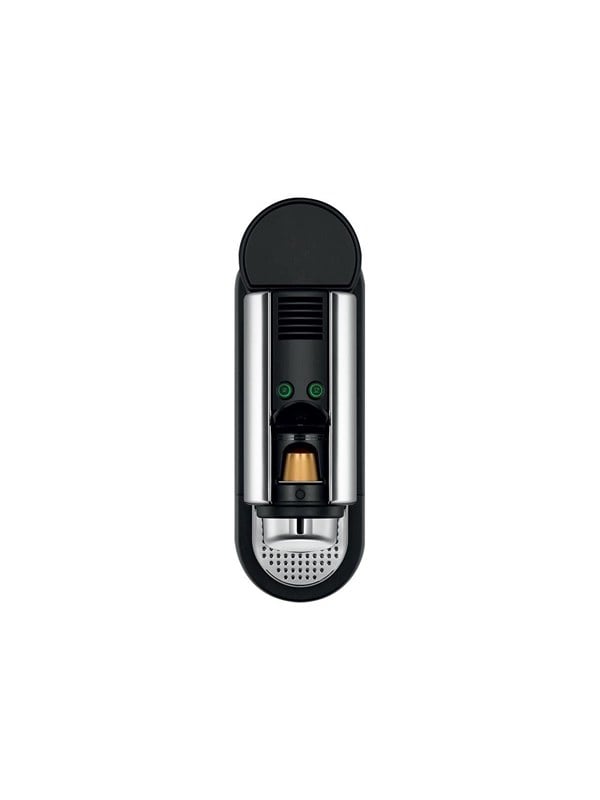 DeLonghi Nespresso CitiZ