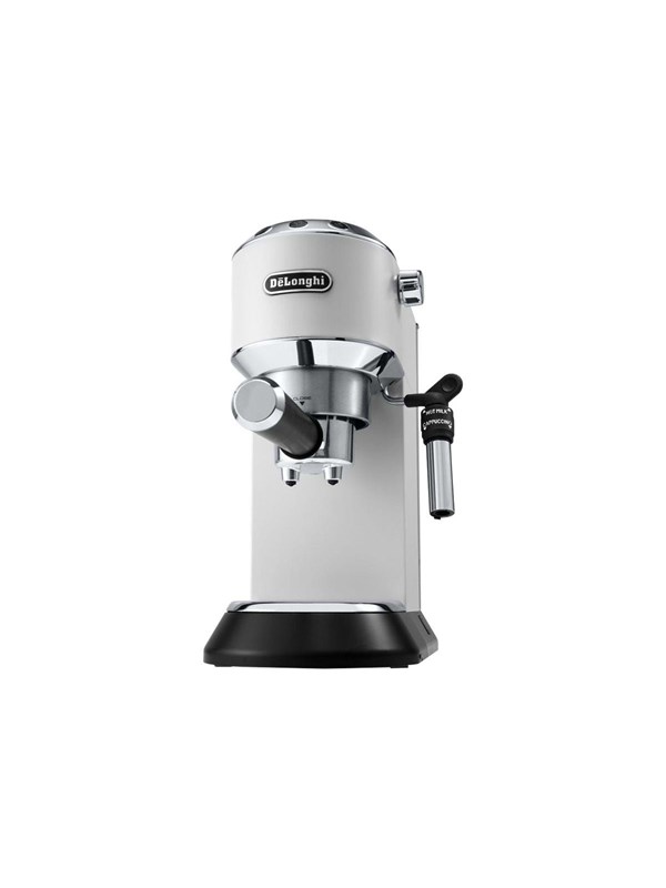 DeLonghi EC 685.W