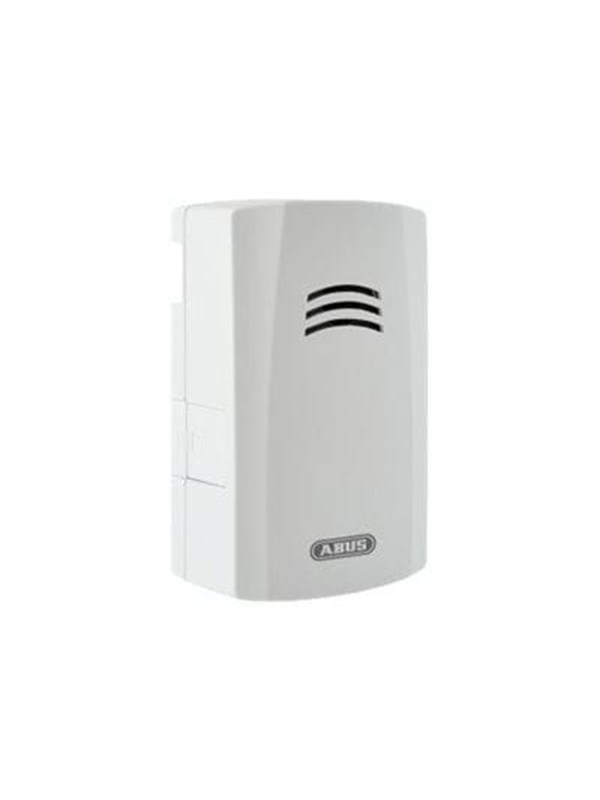 ABUS HSWM10000 – vandlækssensor